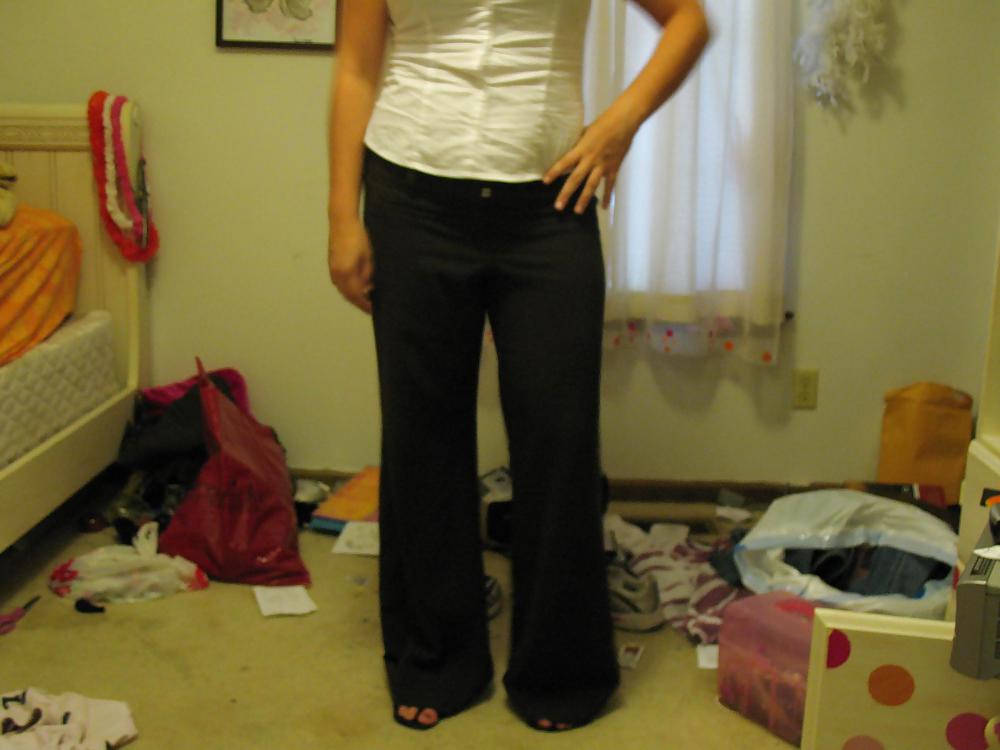 Teen Malicia 1 pict gal