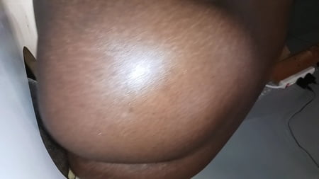 amateur ebony milf sex         