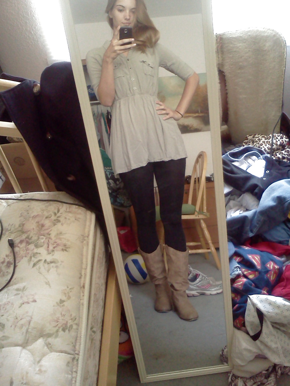 Alyssa home collection pict gal