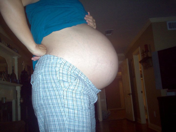 2 of my best freinds pregnant wives pict gal