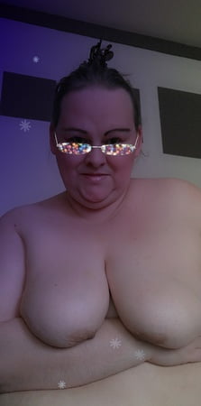 a little bit of everything         