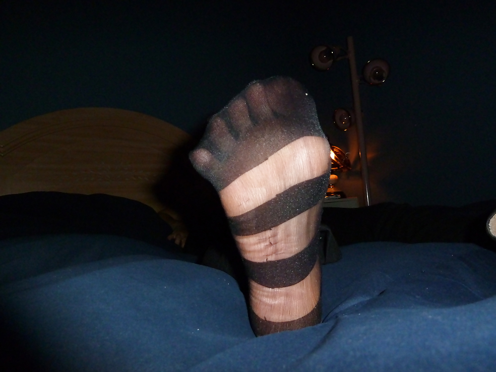 sexy shoes pict gal