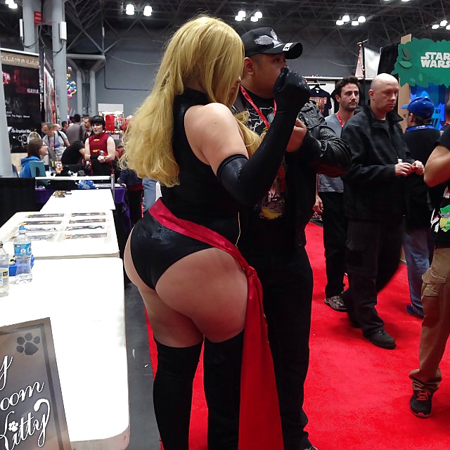 Various Girls Mix (18+) 3 pict gal