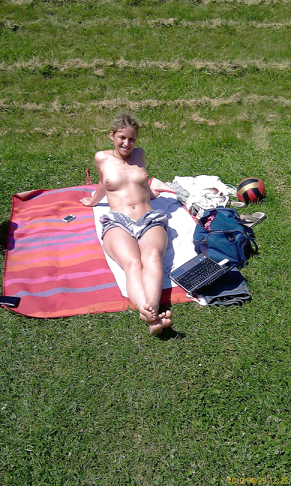 holiday pics pict gal