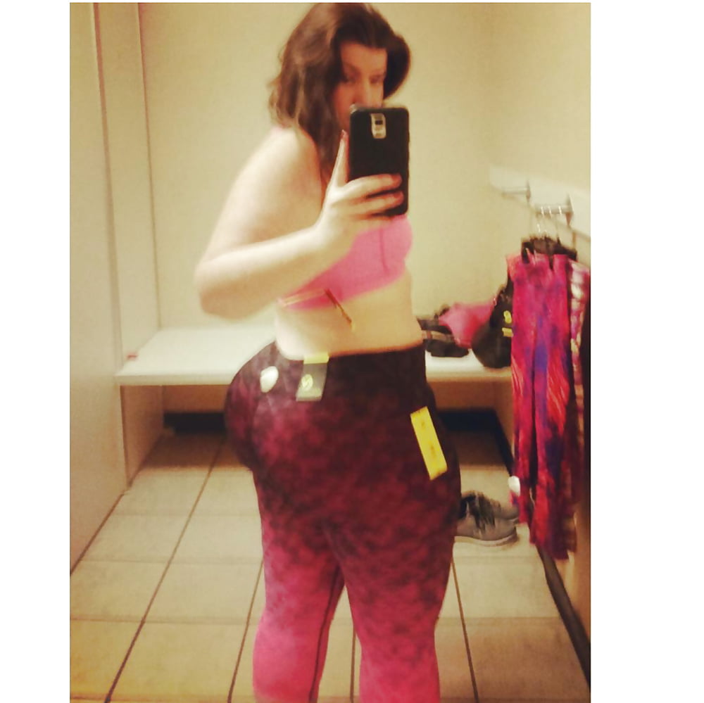 crystal mcbootay apprciation gallery pict gal