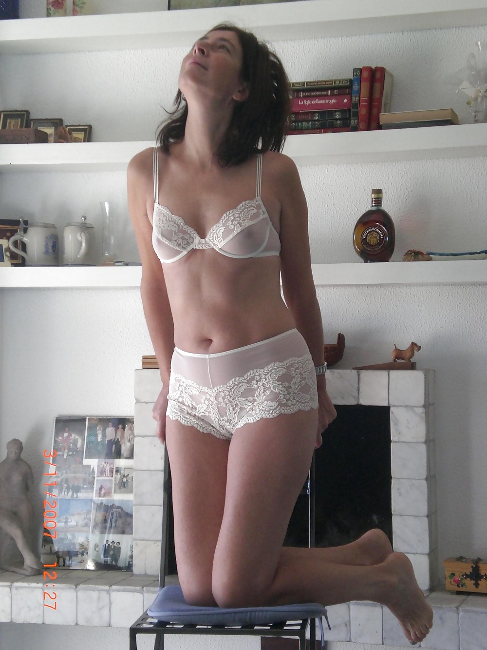 Sexy clothes pict gal