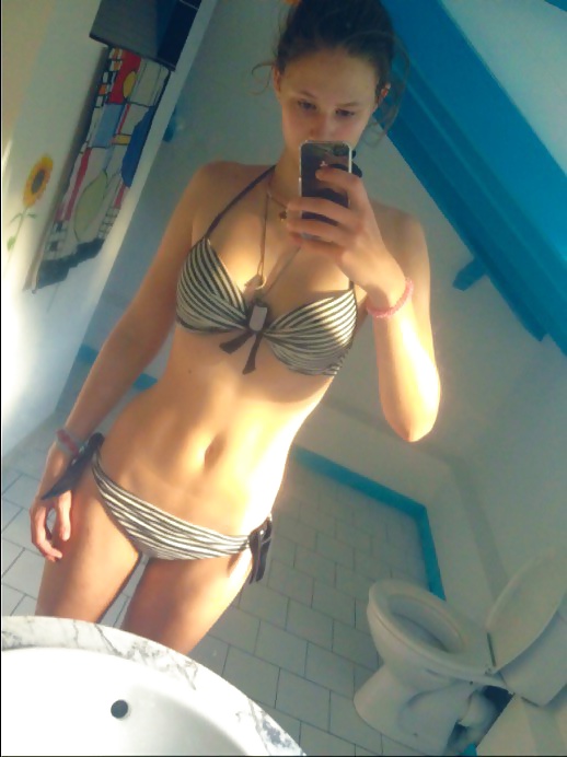 amateur 281 pict gal
