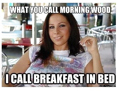 Just sexy (107) pict gal