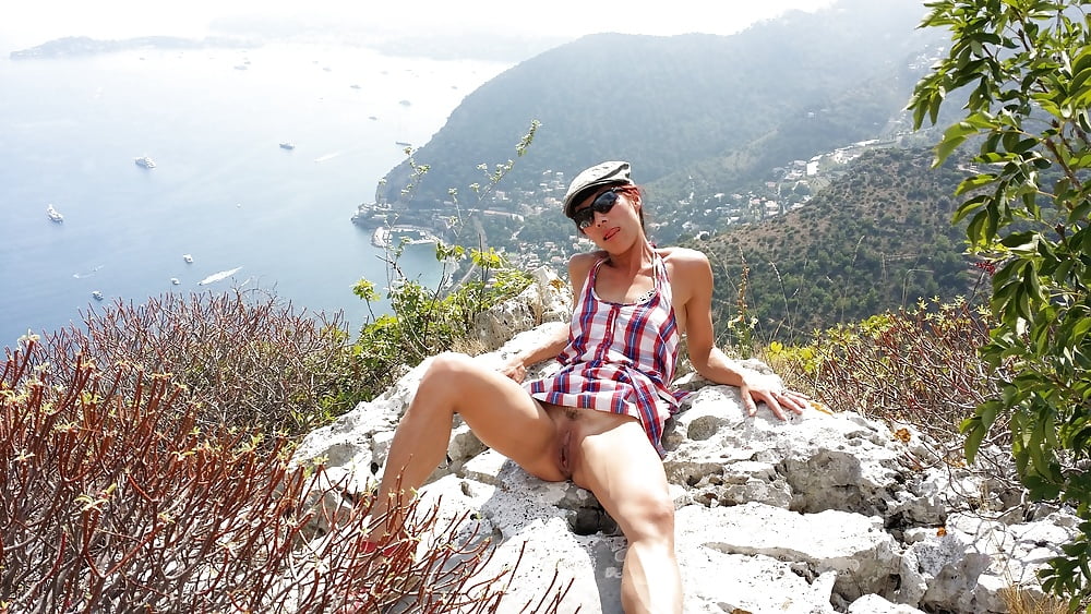 Flashing 11 pict gal