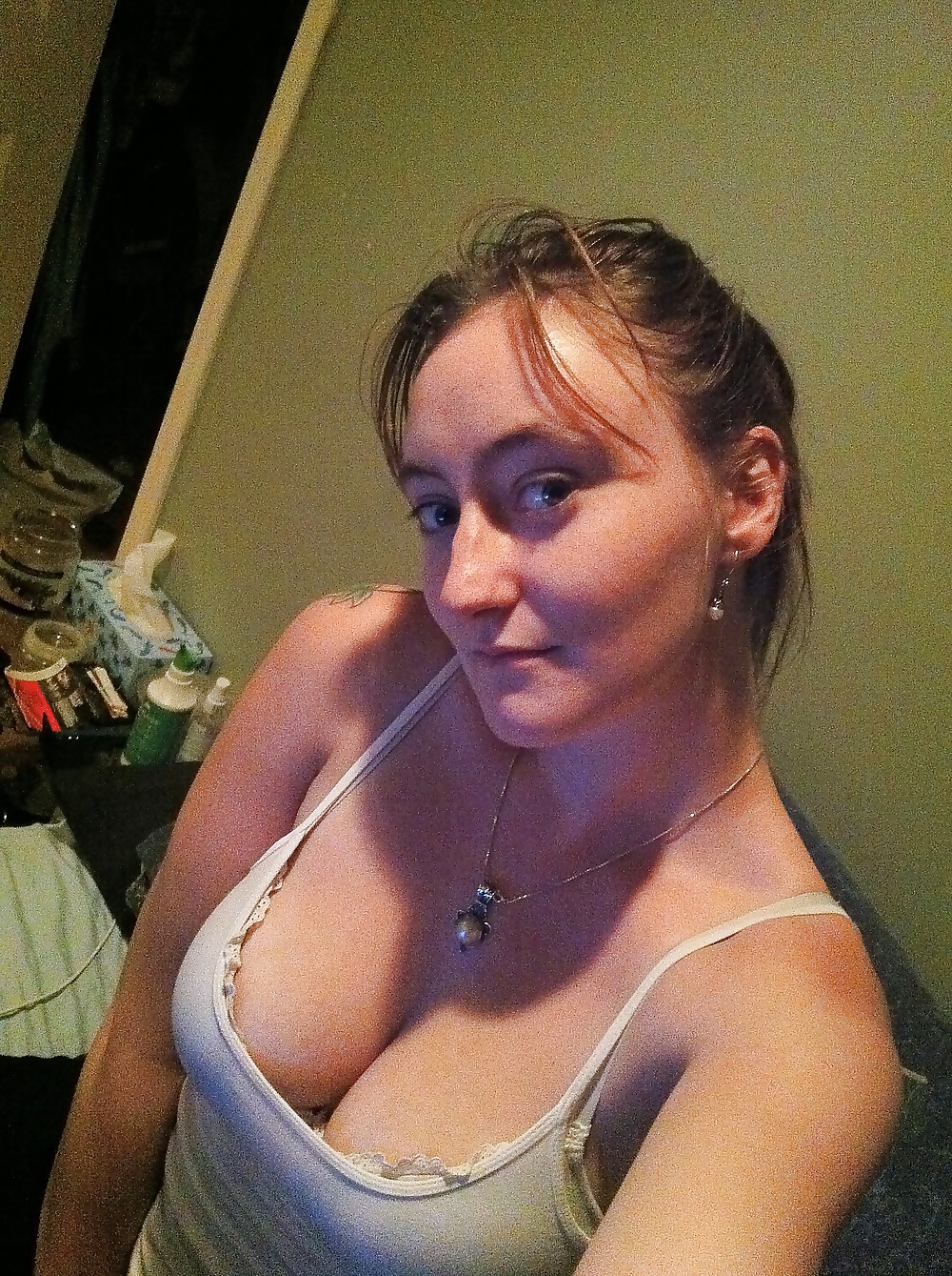 Teen Cockteasers 2 pict gal