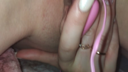 red ass after hot slaping and fisting bdsm is my love         