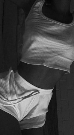 artemis purple free photos         