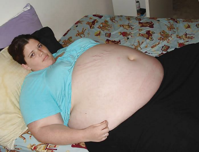 SSBBW belly pic 68 pict gal