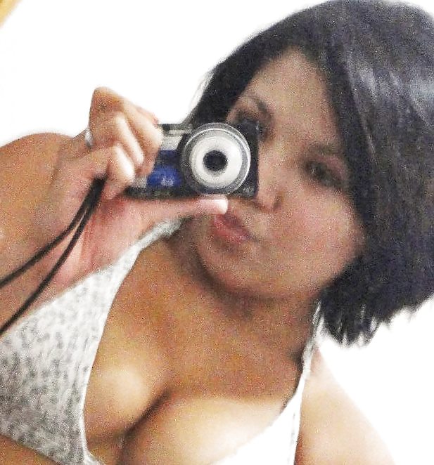 FACEBOOK SAMARA BRUM pict gal