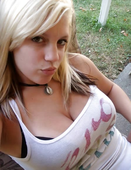 Teen Juggs pict gal