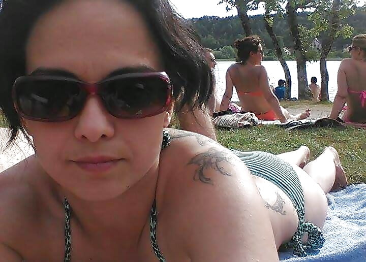 EMILIE FRENCH WHORE pict gal