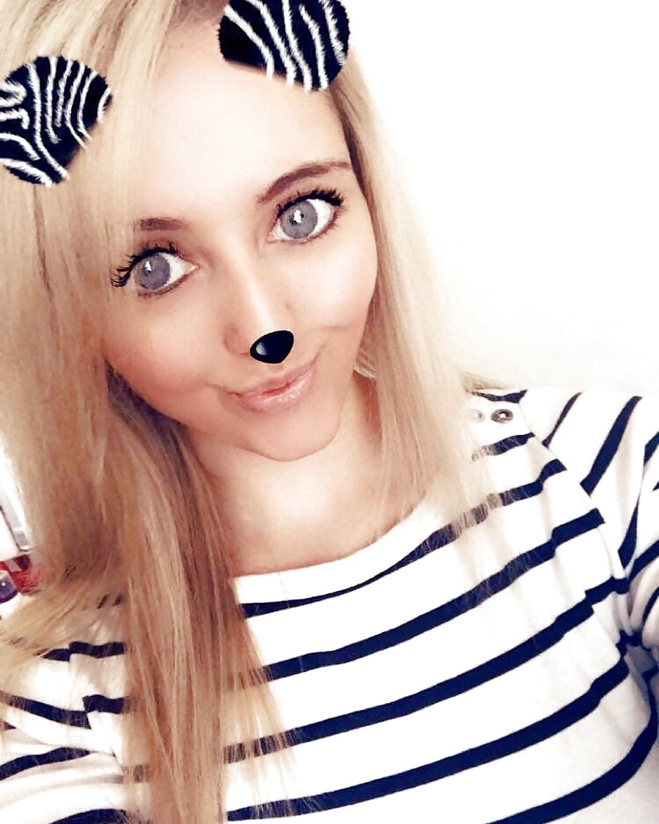 Filter Girls 005 pict gal