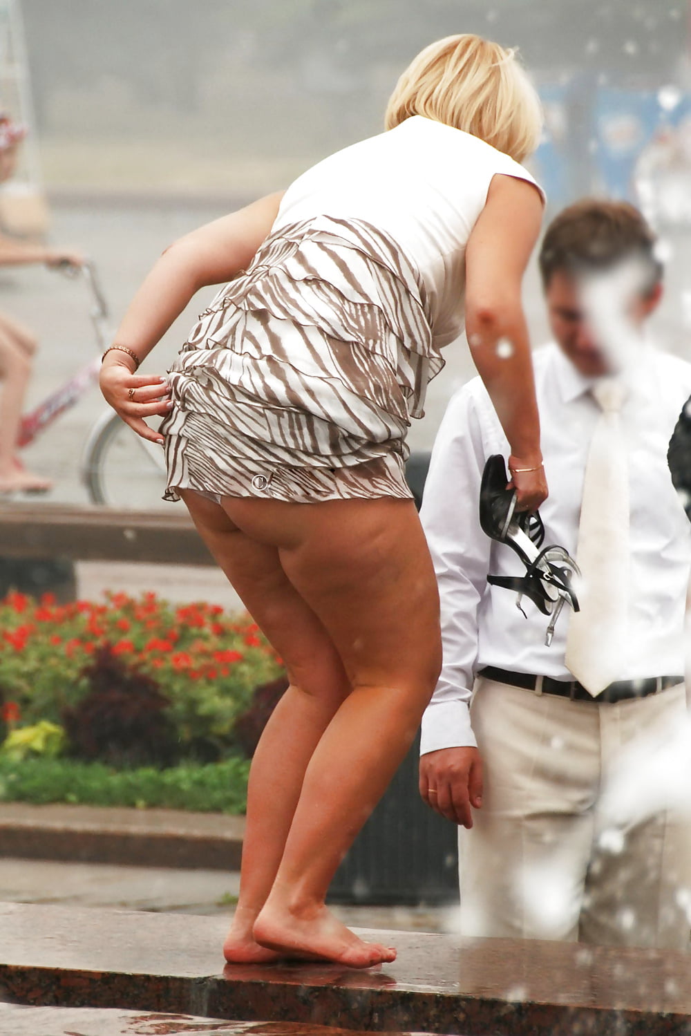 Voyeur.Candid.6 (3) pict gal
