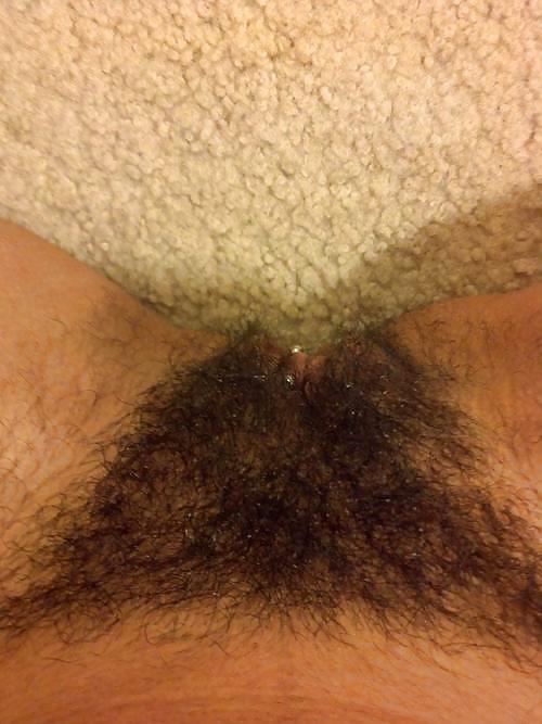 Hairy Pussy Teen pict gal
