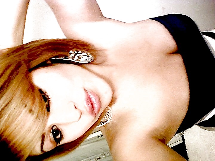 hott stuff2 pict gal