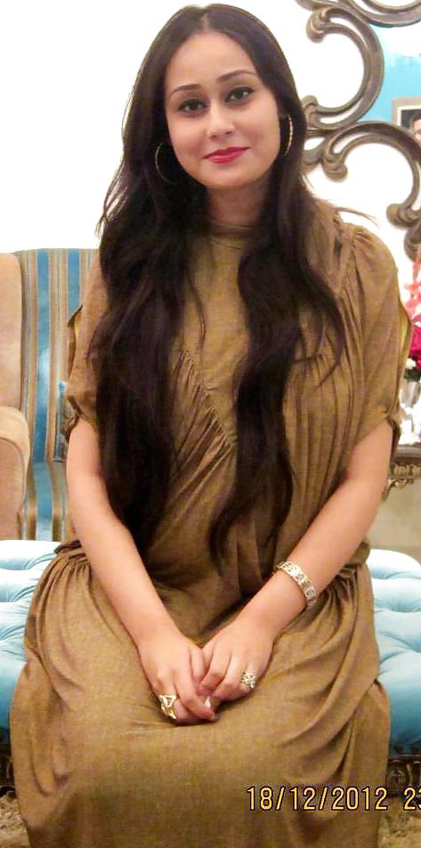 Tasty Desi Curry 3 pict gal