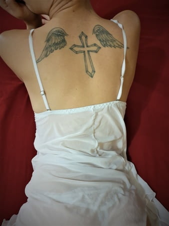 saying goodbye to summer         