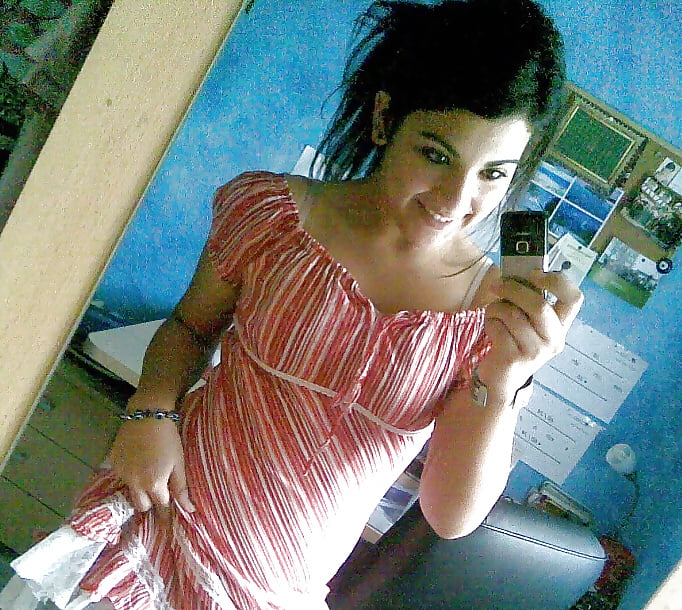 Turkish , Arab , Indian pict gal