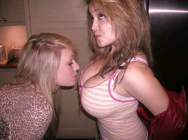 funny very hot and naked teens II pict gal