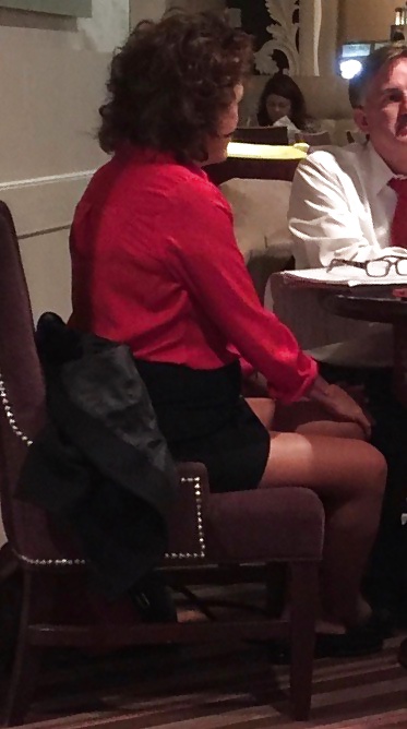 MORE DC WIVES CANDIDS pict gal