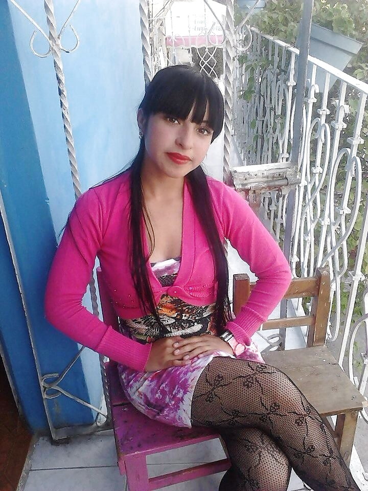 putas Mexicanas 174 pict gal