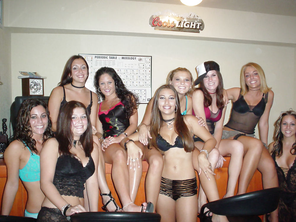 Chyafan 241-260 pict gal