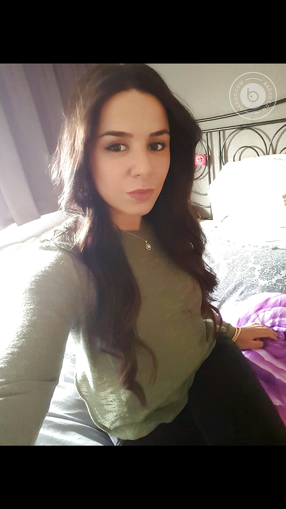 Dutch teen 11 pict gal