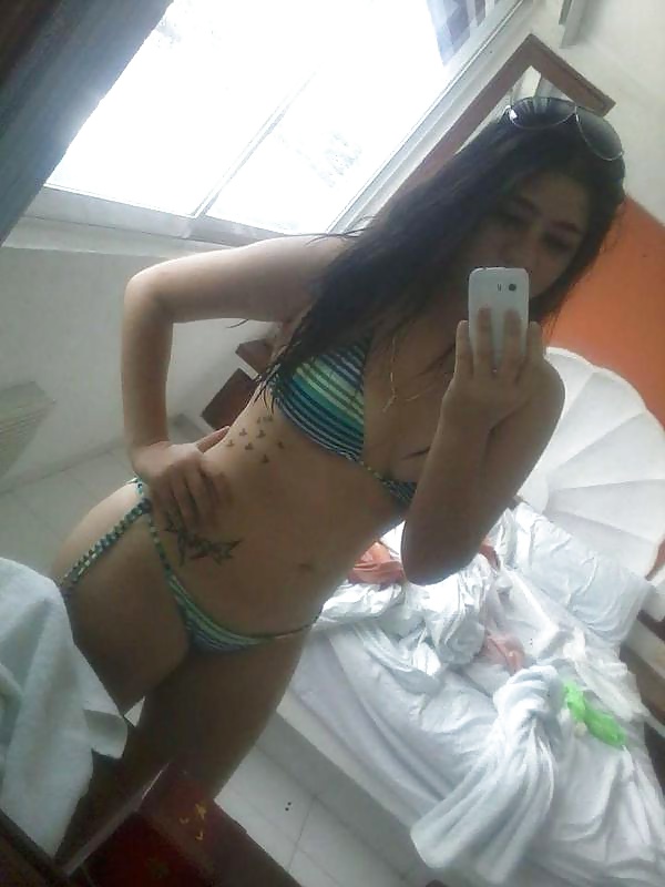 Latinas Amadoras Ciau Na Net pict gal