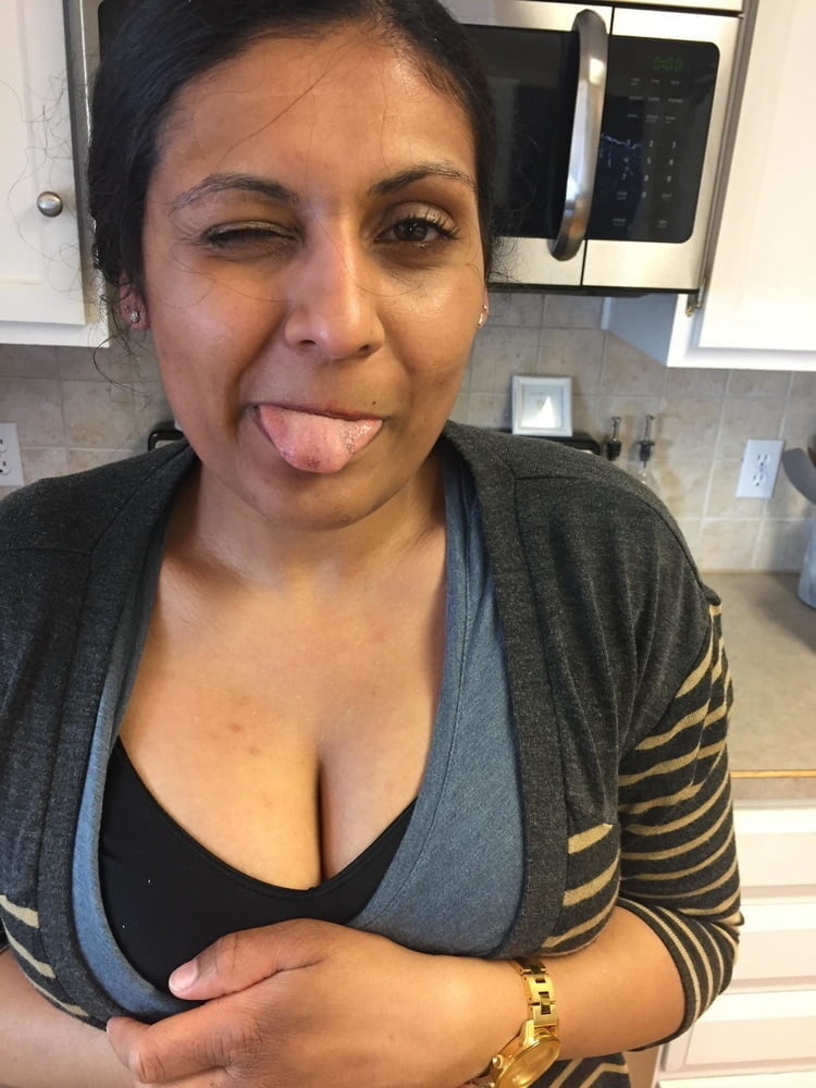 A Fun Wife To Have - 15 Photos 