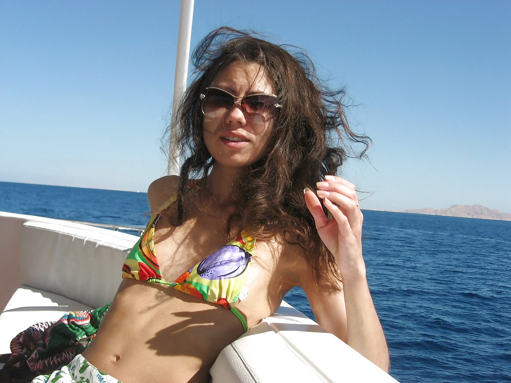 Cute Katya, how would you fuck her? pict gal