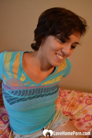 would you give my pussy a rough pounding         