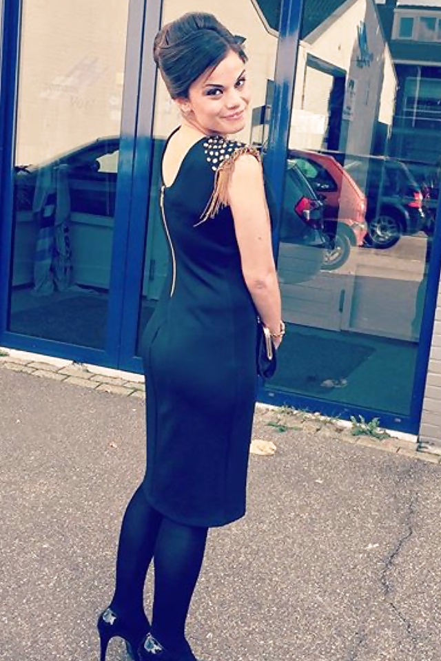 Hijab turban arab turk pict gal