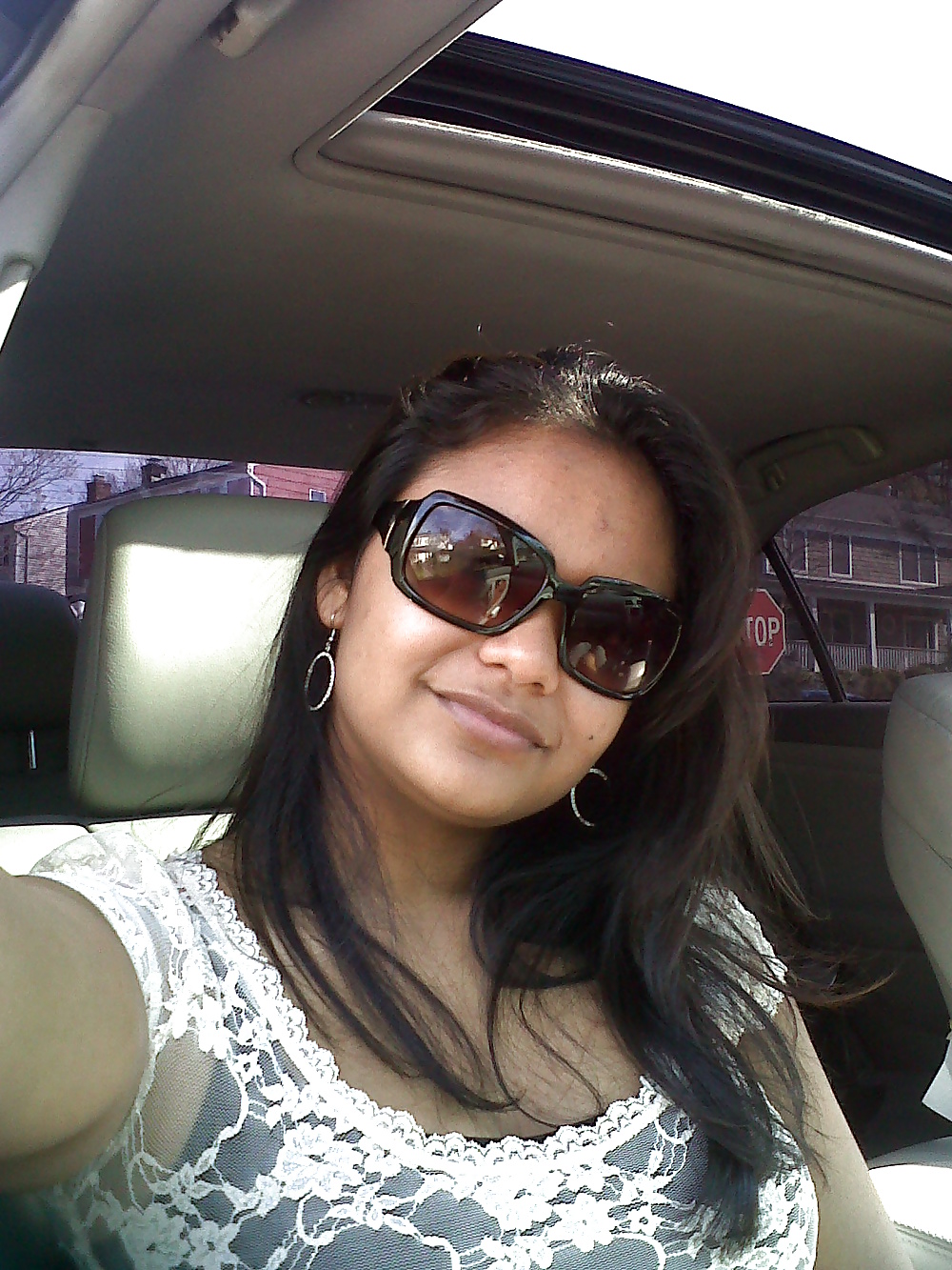 Indian Beauties #26 pict gal