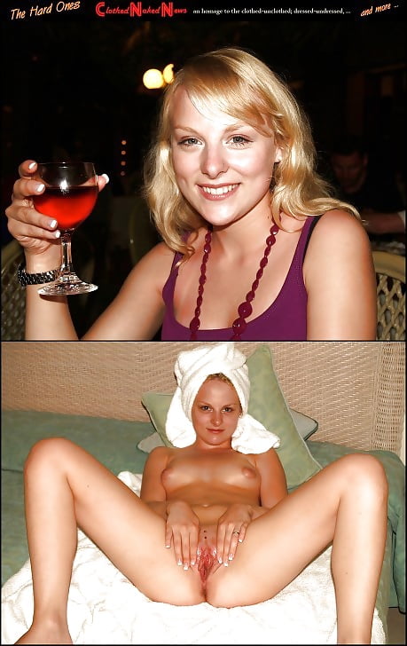 before and after pict gal