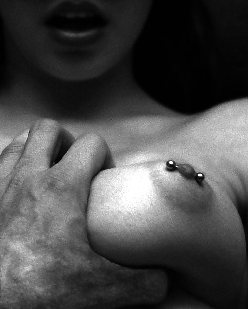 miei scatti art and hot pict gal