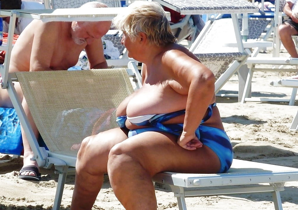 Bikini Beach outdoors Topless Sexy dressed 49 pict gal