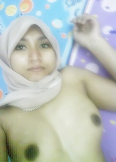 The Beauty of Amateur Indonesian Teen pict gal