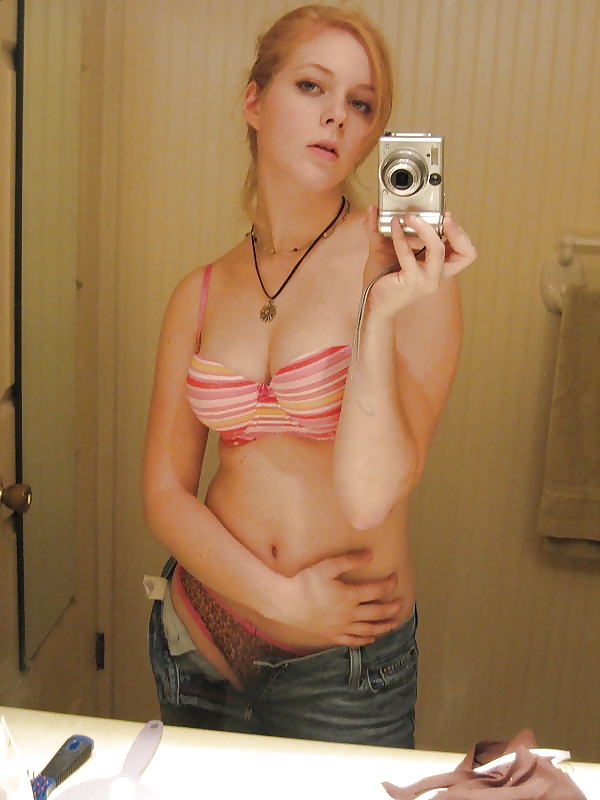 my past ladies pict gal