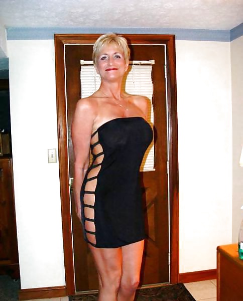 Sluts-Whores-Slaves (Wives & gfs) pict gal