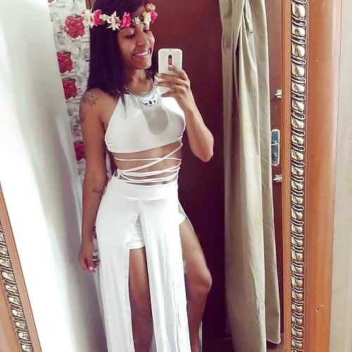 TESUDA rabudas gostosas de vestidos pict gal