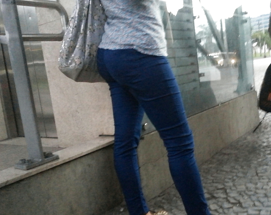 na parada! pict gal