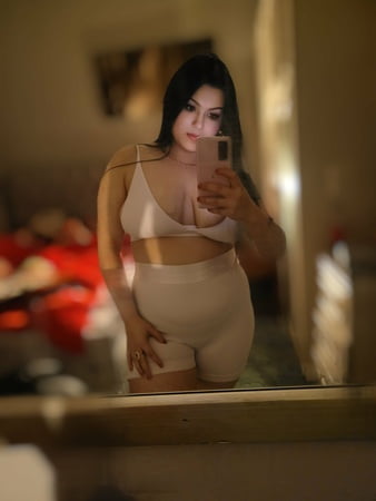 princessmaria free photos         