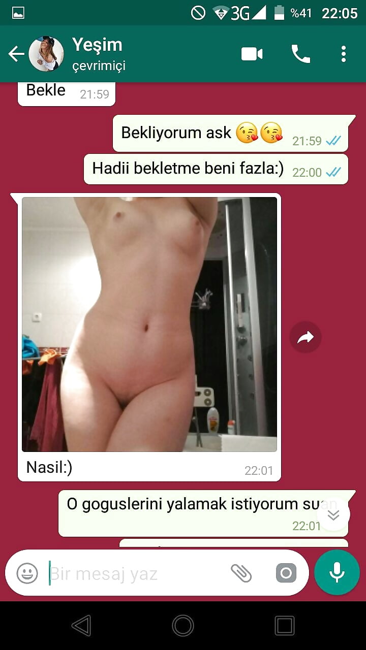 Turkish Girls 74 pict gal