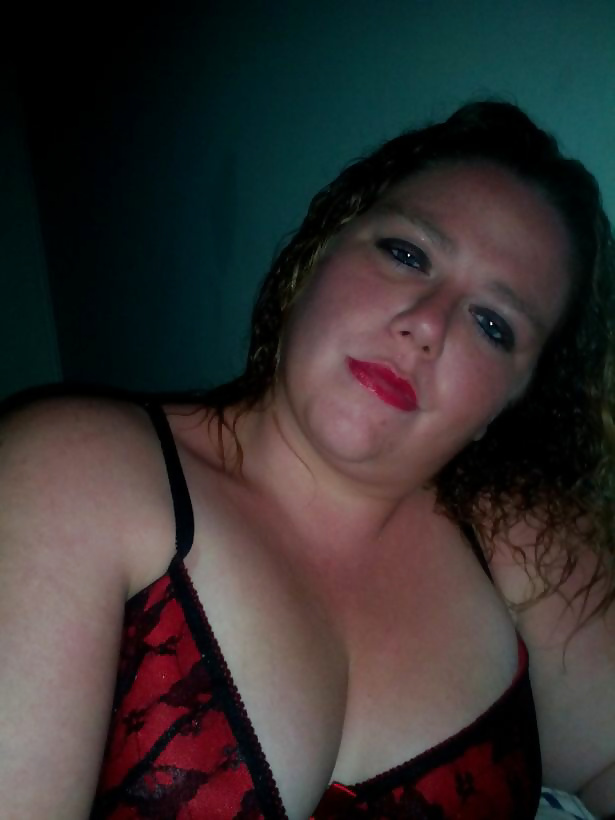 cheating bbw wife's pict gal