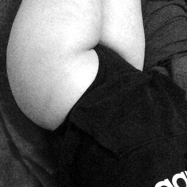 Hello this is my life pict gal